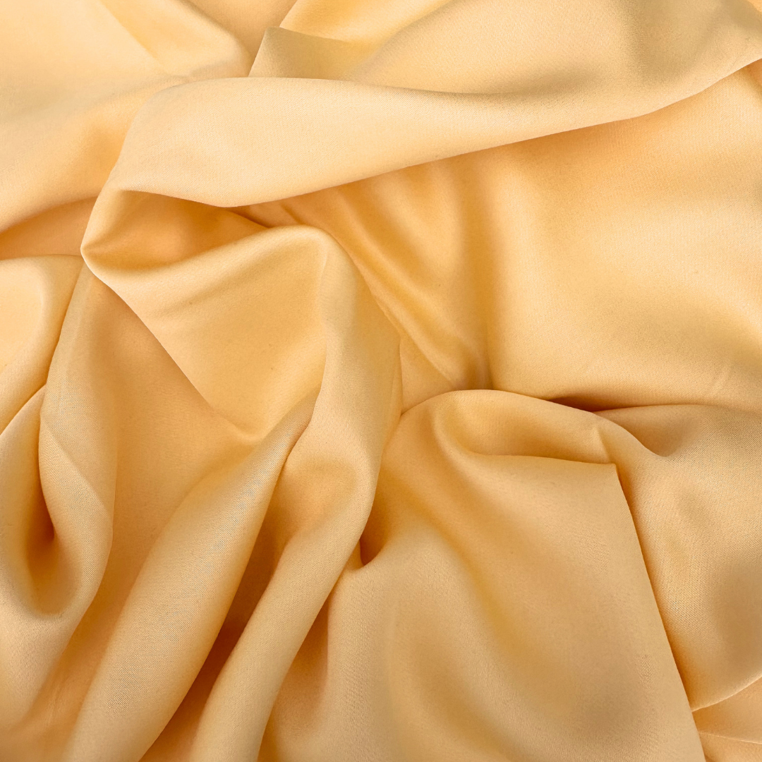 Hipoalergénicos e Anti-bacterianos