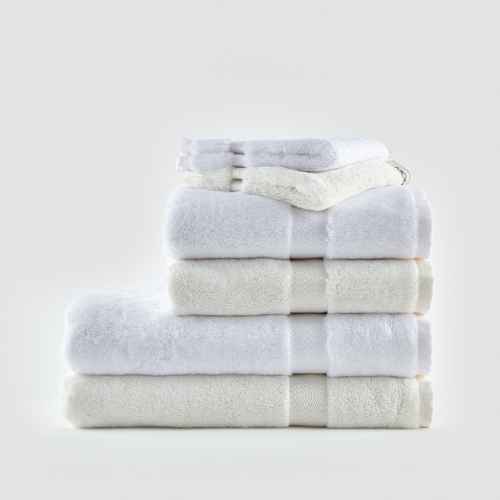 2 x Sets of Towels