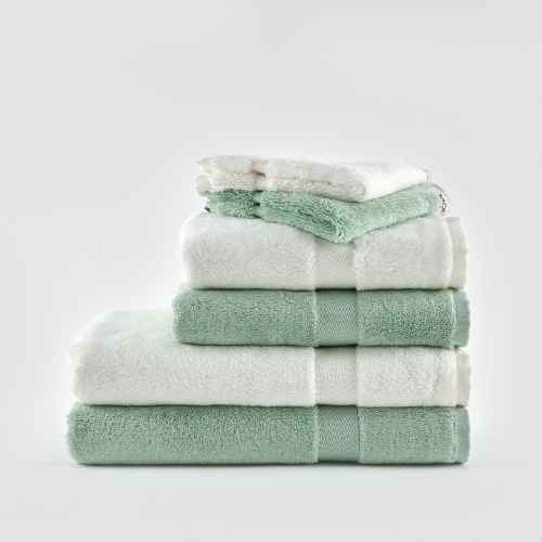 2 x Sets of Towels