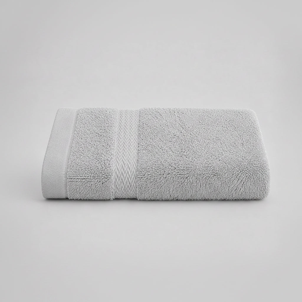 Toalhas de Bambu | Alba