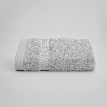 Toalhas de Bambu | Alba