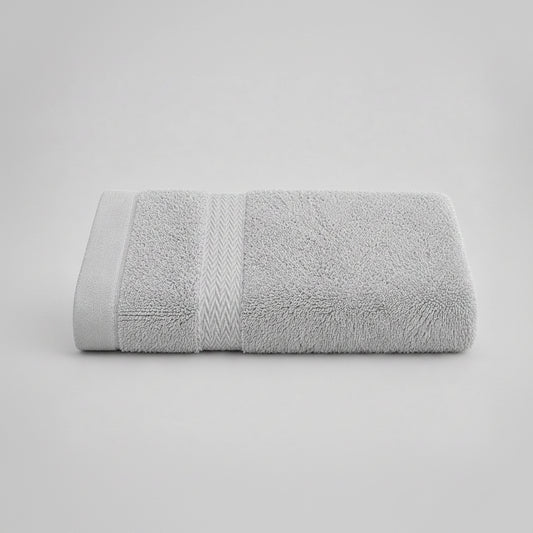 Toalhas de Bambu | Alba