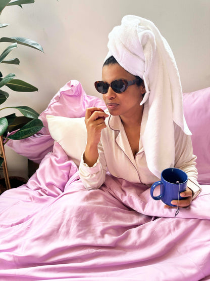 Complete Set