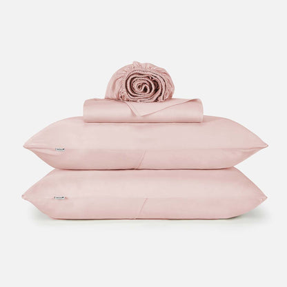 Parure Drap de Dessus