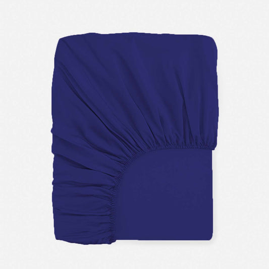 Lençol de Baixo Ajustável