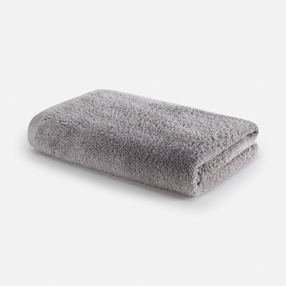 Serviette de bain