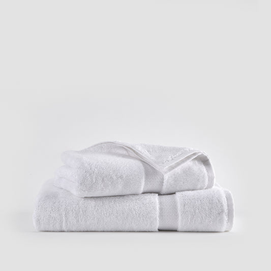 Towel Set