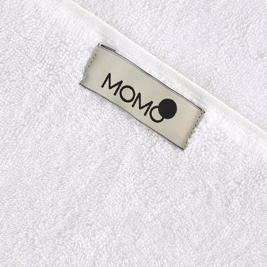 2 x Conjunto de Toalhas ALBA