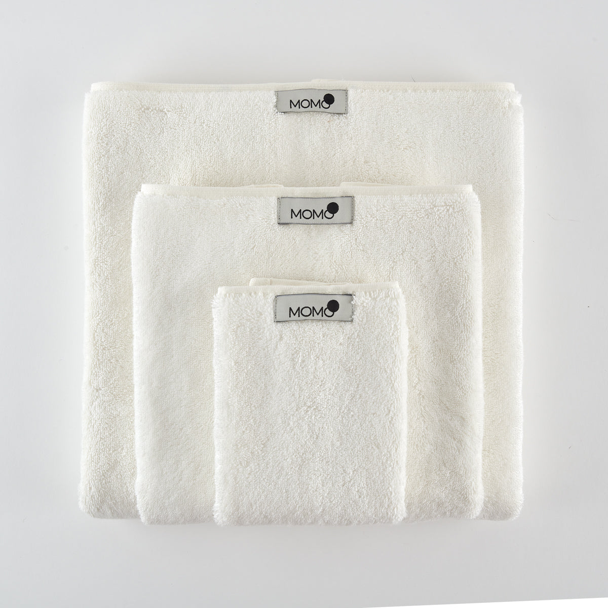 Towel Set