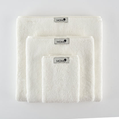 Towel Set