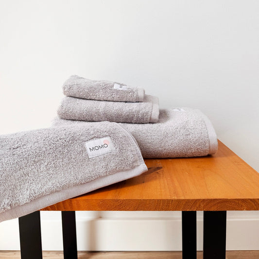 Trio Essential Plus Set