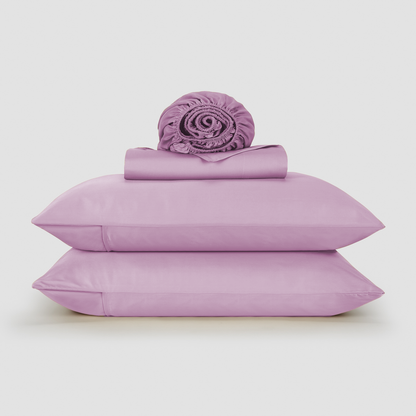 Jogo Lençol de Cima