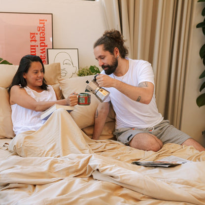 summer_set_bege_bamboo