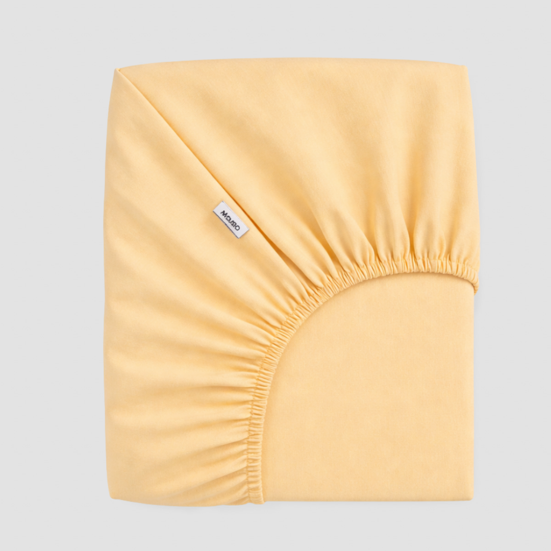 Lençol de Baixo Ajustável