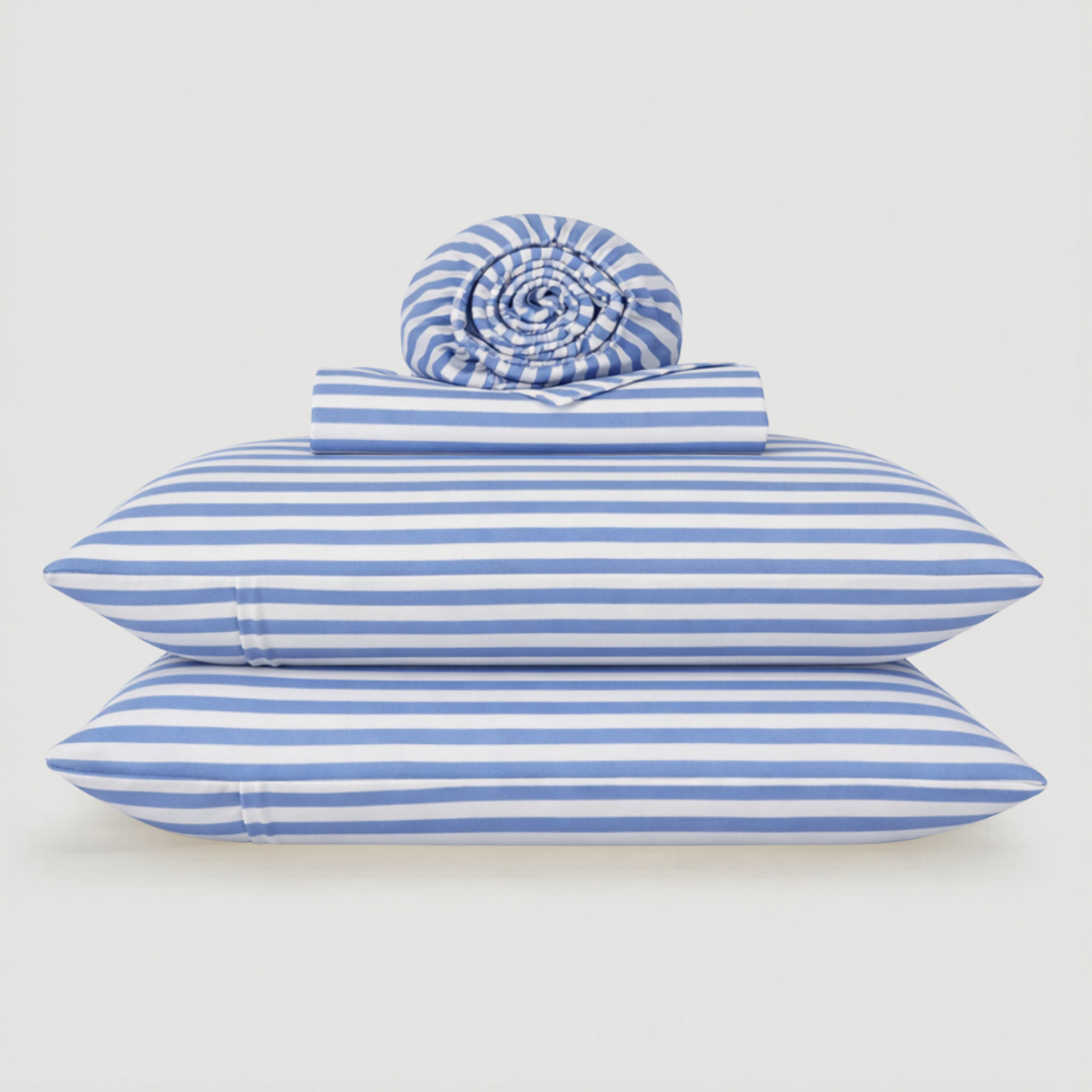 Juego Sábana Encimera