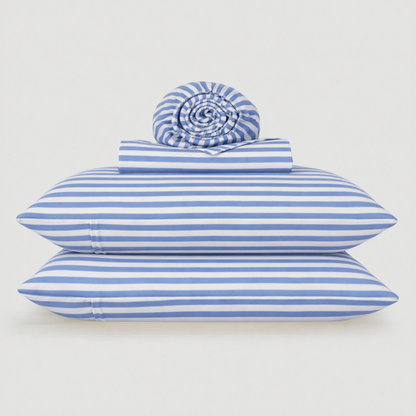 Juego Sábana Encimera