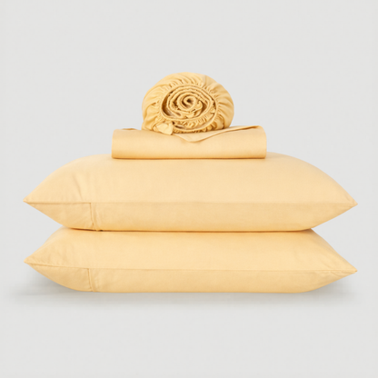 Juego Sábana Encimera