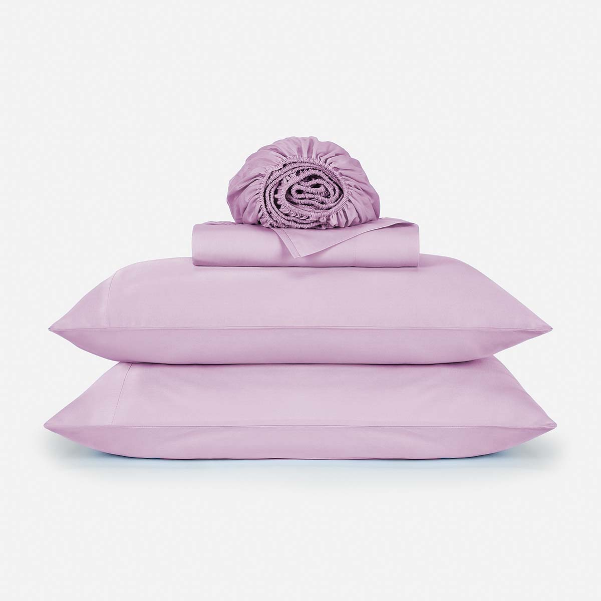 Parure Drap de Dessus