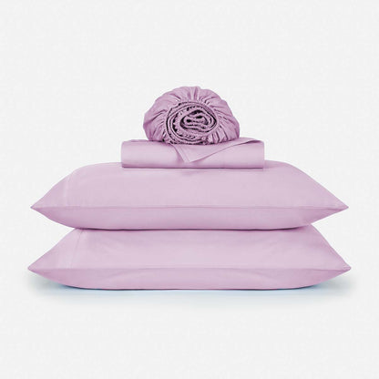 Parure Drap de Dessus