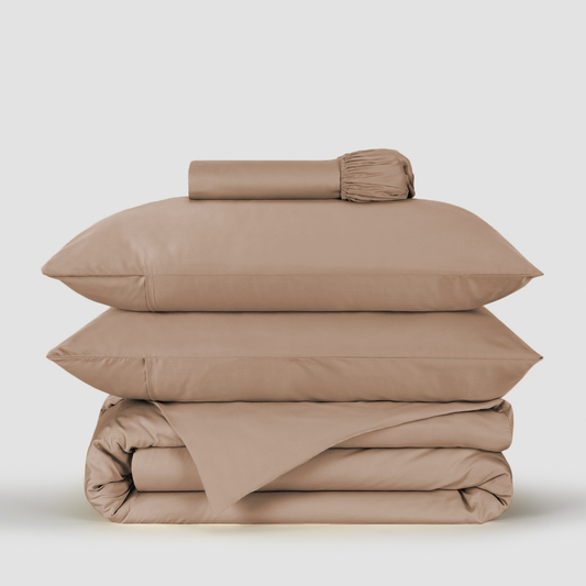 Juego de Funda Nórdica