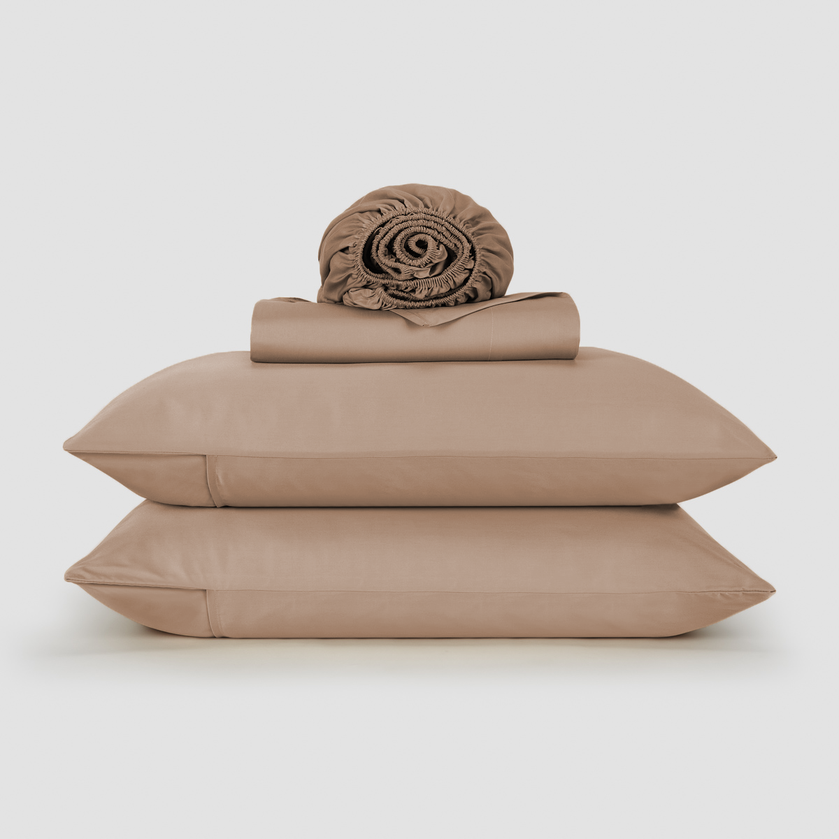 Juego Sábana Encimera