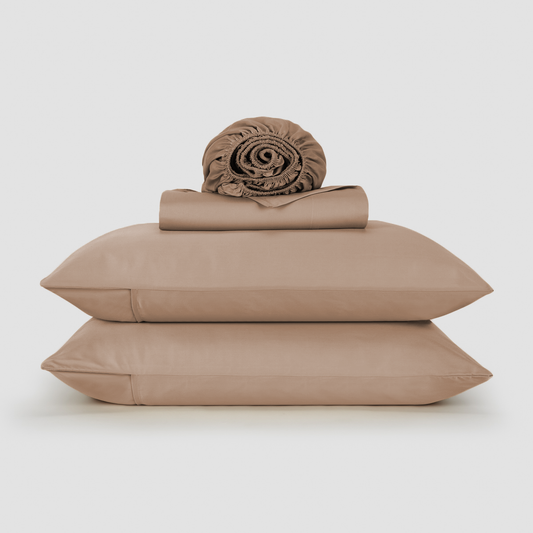 Juego Sábana Encimera