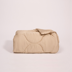 Bedding