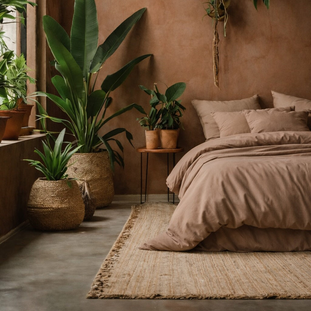 deuvet_set_moka_100bamboo