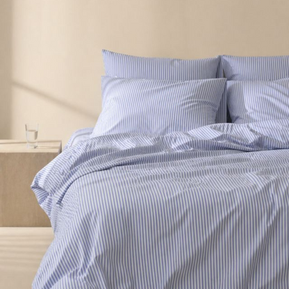 Jogo Capa de Edredão