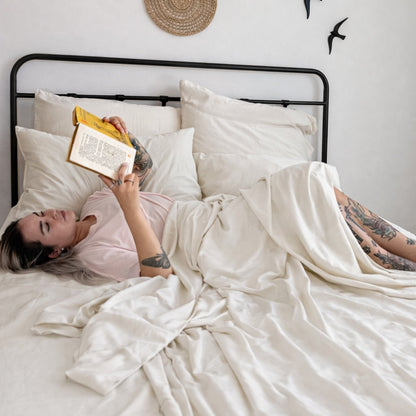 bamboo_set_linen_pearl