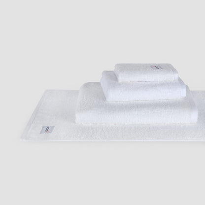 Ensemble de serviettes