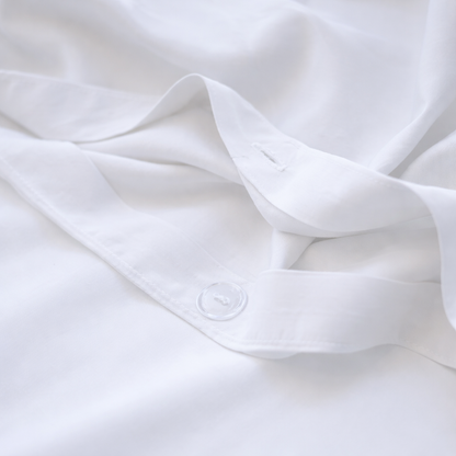 Juego de Funda Nórdica